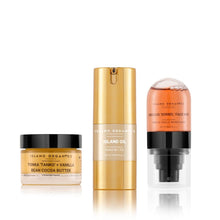 Load image into Gallery viewer, Island Discovery Gift Set