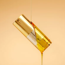 Load image into Gallery viewer, Island Discovery Gift Set