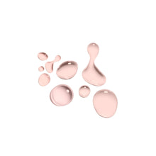 Load image into Gallery viewer, Hibiscus 'Sorrel' Face Mist - 80ml