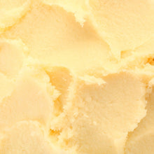 Load image into Gallery viewer, Tonka 'Tanko' + Vanilla Bean Cocoa Butter