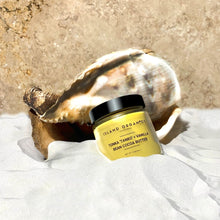 Load image into Gallery viewer, Tonka 'Tanko' + Vanilla Bean Cocoa Butter